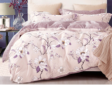 ����� ���� ���. ��-340.jpg