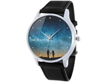 390 � ������������ ���� Sky full of stars standart.jpg