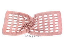 SH-252-8 - 690 �..jpg