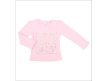 492 ���. - ������� (���), �. 92, 98, 104, 110, 116