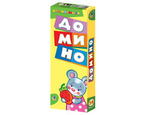 ����� ������ ��� ������� 2937 - 64,33 ���