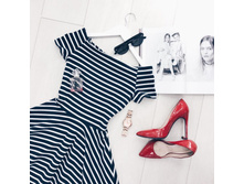 58e667ed7b4bd 7zxpjbqts0o.jpg