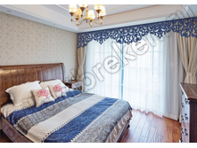 �������� ��������� ��� 053