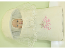 ������� �� ������� ���������.jpg