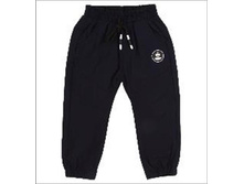 529 ���. - ����� (�.���), �.104, 110, 116