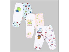 209 ���. - ��������, (�������), �. 56, 62