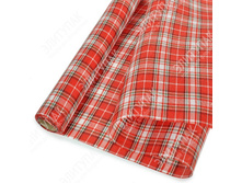 ��014 �������� ���� 49 ��-4 � (�������) 315�.jpg