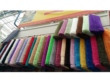 596e073836b03 bx6ygcc1iw 1.jpg