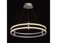 498013601 12180�.jpg