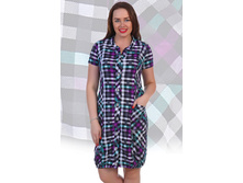 ����� 1793 ....jpg