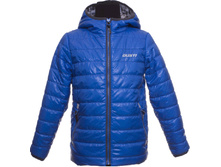 G*S*B 32*66 - EL*ECT*RIC BL*UE