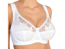 557921 ����, ���� 680 ���