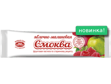 ������ ������� -��������� 40,00