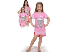 ������ �������� �������.jpg