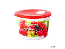 ���\�������: 588642 ��������� 1,7 � ������� /  �2195 /��.16/ ����� 66,70 ���. ��������: �������