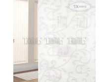 ���� ����������� ������� 69733.jpg