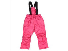 1108 ���. - �������������� ��� ���., �. 2 �, 3 �, 4 �, 5 �