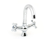 1352,63 ���. - RAIN ��������� 908-03 ��� ��������, ����� �����, �����. ����-����� 1/2", ����