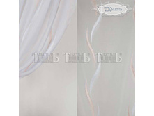 ���� ����� ������� 69659.jpg