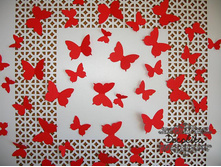 ��-�� 483 ���. �������.jpg