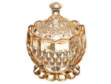 131,63 ���. - ������� ����������, ������, 11,5�8,5��, �������