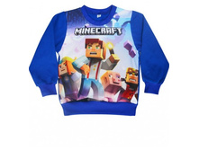 ����� 3D ������� �� �������� (���������), 358�.