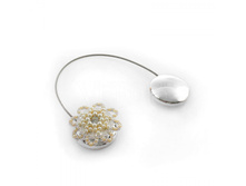 � ������ ������ 245.jpg