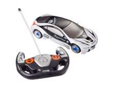 425 ���. - ������� �� �/� "����������", 1:24, �������, ��.������� 3xAA, 9�3,3�10��, 2 �����, JJFZ007/271-009