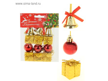 ������� ������� "������� � ������������" (����� 12 ��.) 42,5��� �� 4 �������