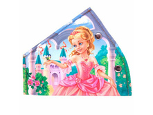 S04007004 ������� ����� ������������ ������� SKYWAY ��������� ���� 196 ���..jpg