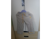 IMG 20170905 121642.jpg