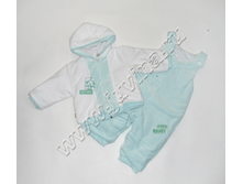 1 143,00 + ���