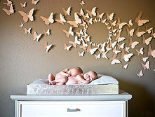 1b96a6 3a79a8ce6aec41f98d350175a3a7206e.jpg