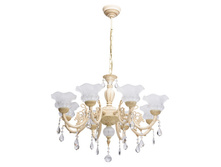 482012508 8800� (28��).jpg