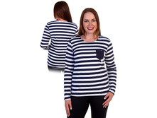 ����� ������.jpg