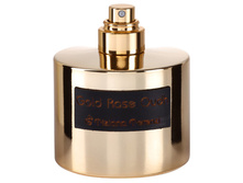 950 ���. - ������ Tiziana Terenzi " Gold rose oudh"100ml