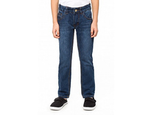 Dd848830-a468-11e6-b109-00259002479e face.jpeg