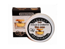 ���\�������: ���� - ������ ��� ��� � ���� � ���������� DG The One ���� - ������ ��� ��� � ���� � ���������� DG The One 300 ���.