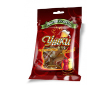 ��� ������ ������ �������� ������������ 100 � 60�