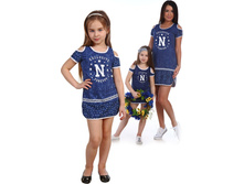 ������ 5005 �������.jpg