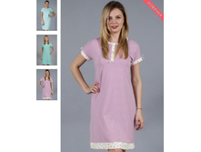 6.1054 ������� ������� ����� 4 (������ ���. �����).jpg