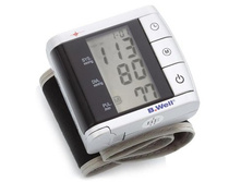 �������� B.Well WA-88 wrist 1520�