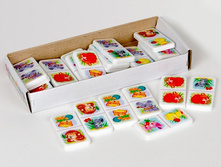 ������� ���. ������  ����������� ��� �������