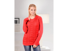 ������ J527R - 815 �..jpg