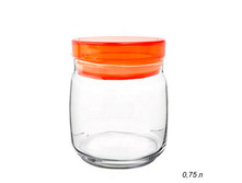 ���\�������: 613762 ����� 0,75 � ���������� / L8340 /�� 6/ � ��������� ������� 185,60 ���. ��������: ������