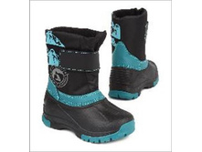 917 ���. - ������ ������., (����), �. 26, 27, 28, 29, 30, 31