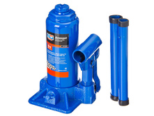 742,74 ���. - NEW GALAXY ������� �������������� ����������, 5�, h ������� 180-340 ��