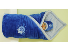 �������-3- �������� �� �������.jpg