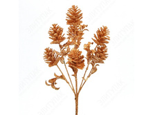 ��007033 ���� � ������� � �������� 32 �� 1 �� (������ ������) 151�.jpg