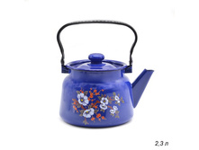 ���\�������: 603123 ������ 2,3 � / �2714.3� /�� 4/ �����������, ����� 591,30 ���. ��������: �����